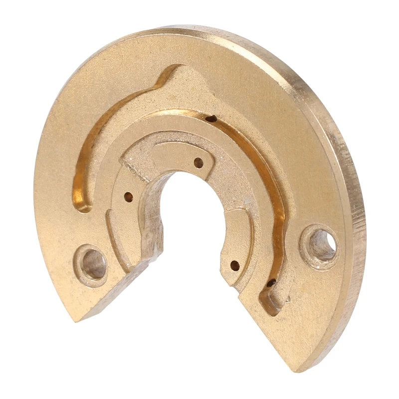 Комплект для ремонта турбозарядного устройства 468139-0000 Garrett T3 T4 TB03 TA31 T04B T04E TBP4