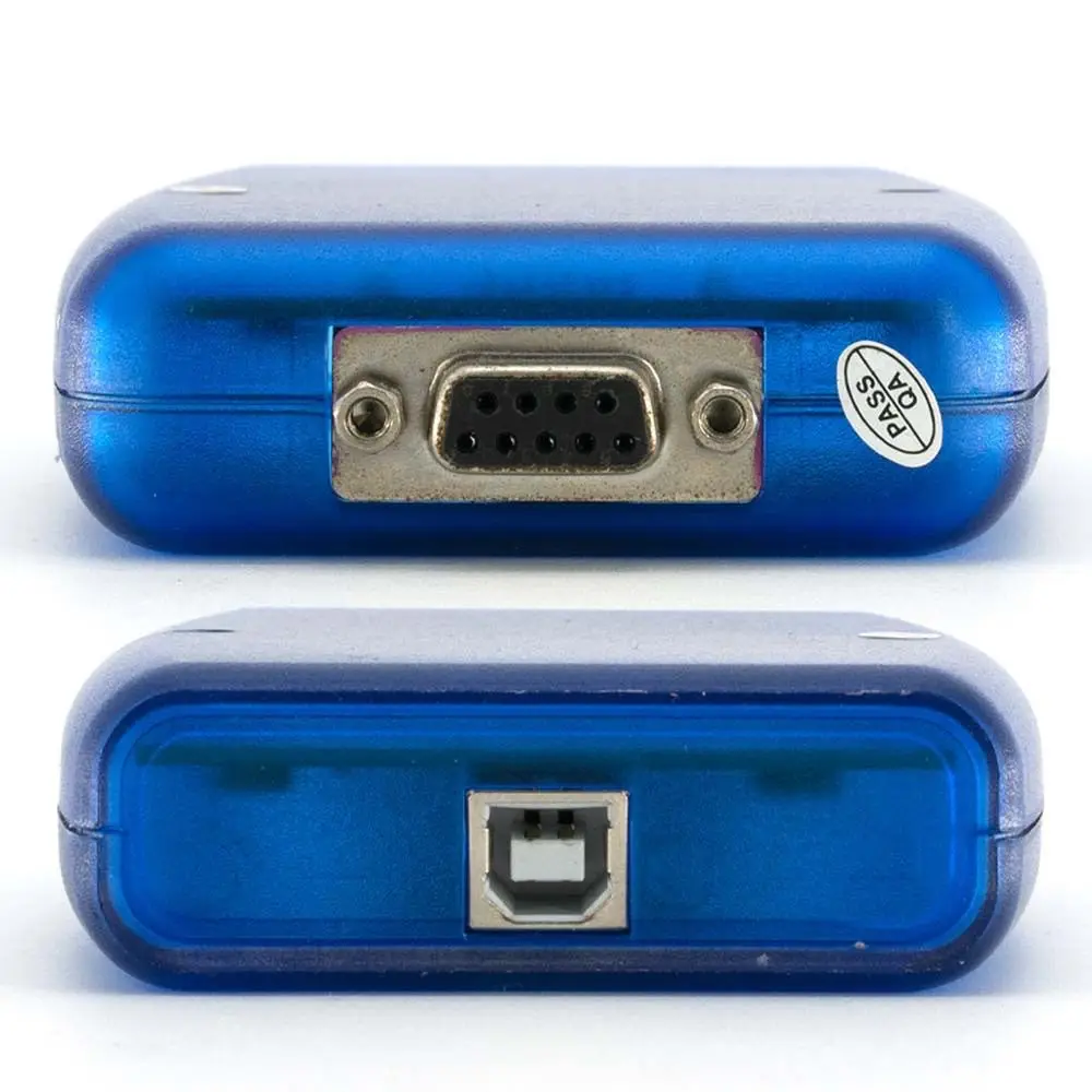 Инструмент Immo ForRenaul Can K-line программатор ECU V4.08 полный чип для Renaul автоматическая