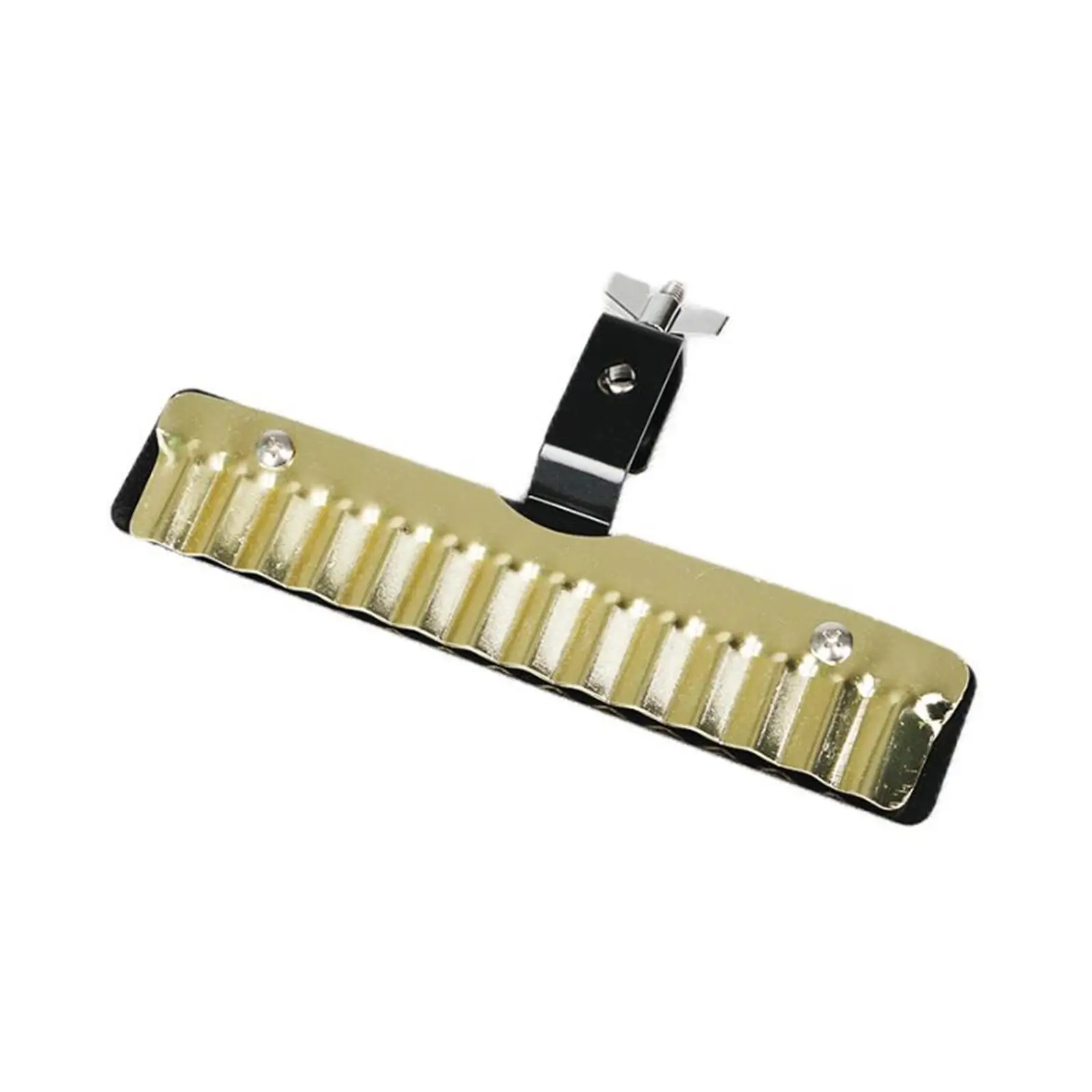 Металлическая игровая поверхность для ударных инструментов ударные установки и