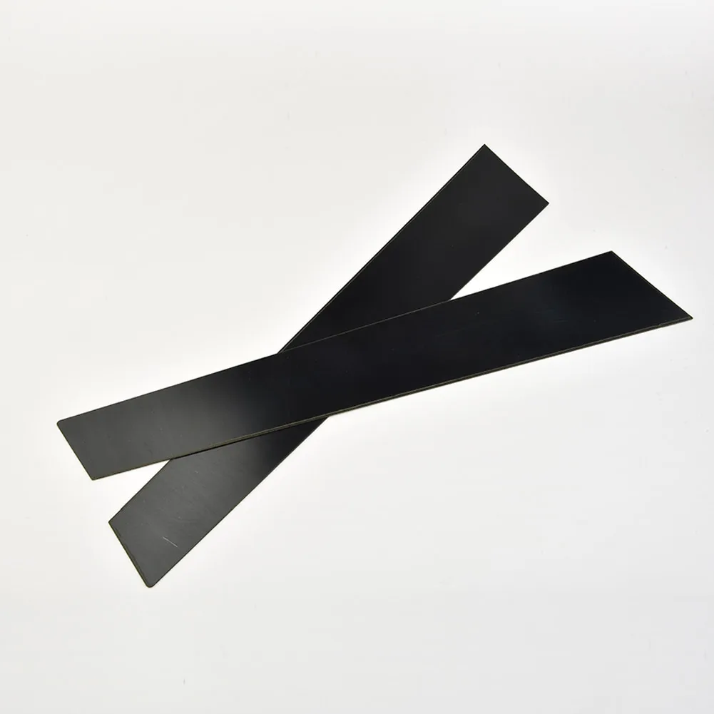 

Mouldings Car window pillar Trim Nice Parts Pro Stylish Tool Trim Useful