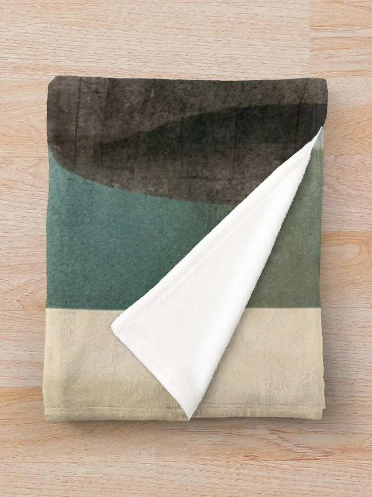 Одеяло Piero Schirinzi дорожные тяжелые одеяла