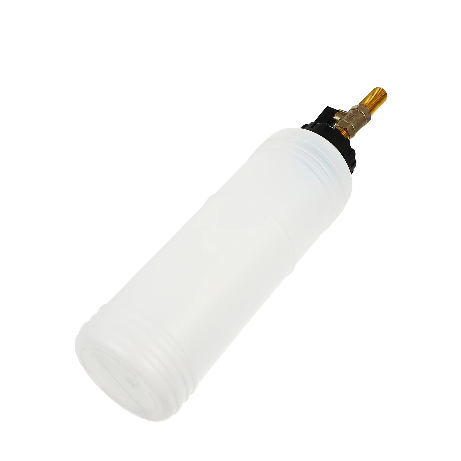 

Oil Pump Durable Efficient Professional Change Pump Automatic Gasoline Transfer Pump Pump