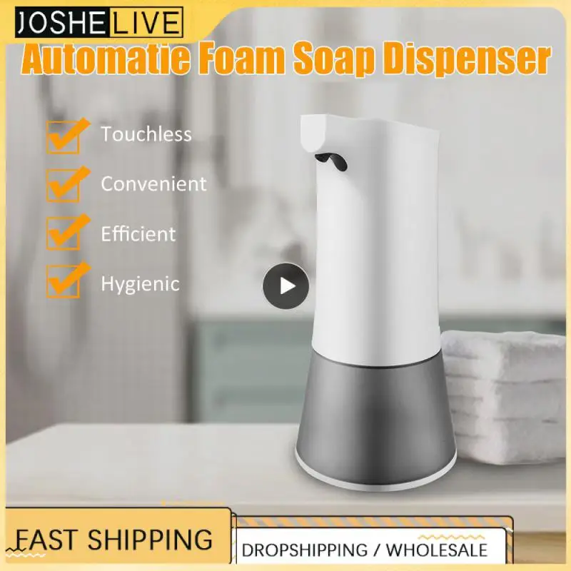 Устройство для мытья рук из пены водонепроницаемое многофункциональное