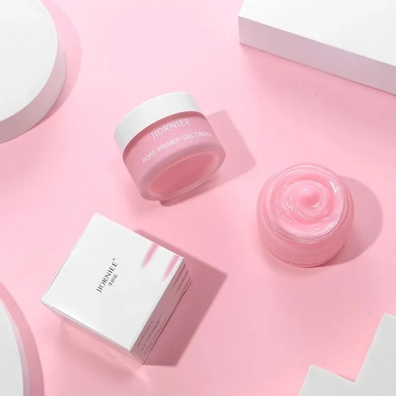 Dx01/базовый гель/A1PQ0-Pore гель-крем для макияжа праймер крем-основа изоляция не легко
