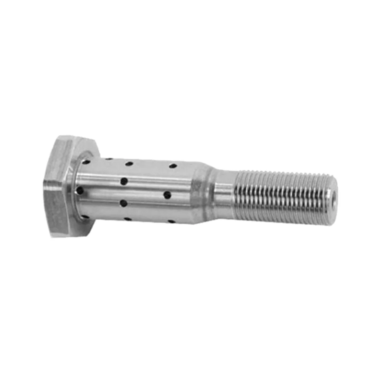 

Camshaft Bolt Central Control Valve for 300 Charger Ram 3.6L 05184150AF