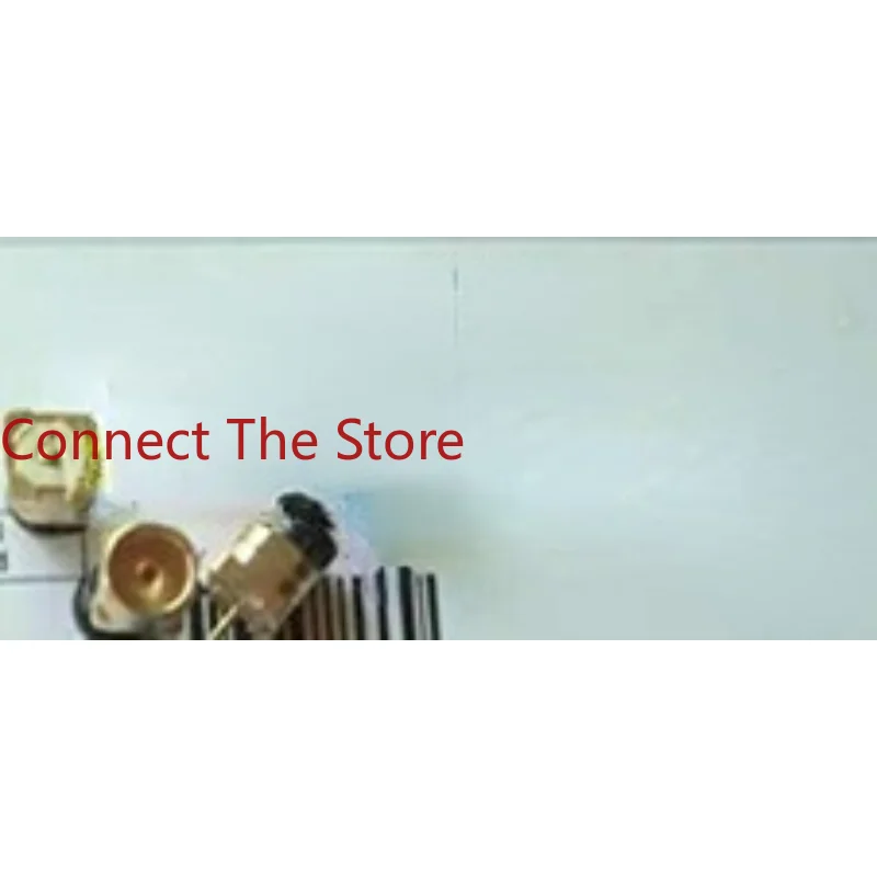

7PCS 82_MBX-S50-0-16/111_NM 85006132