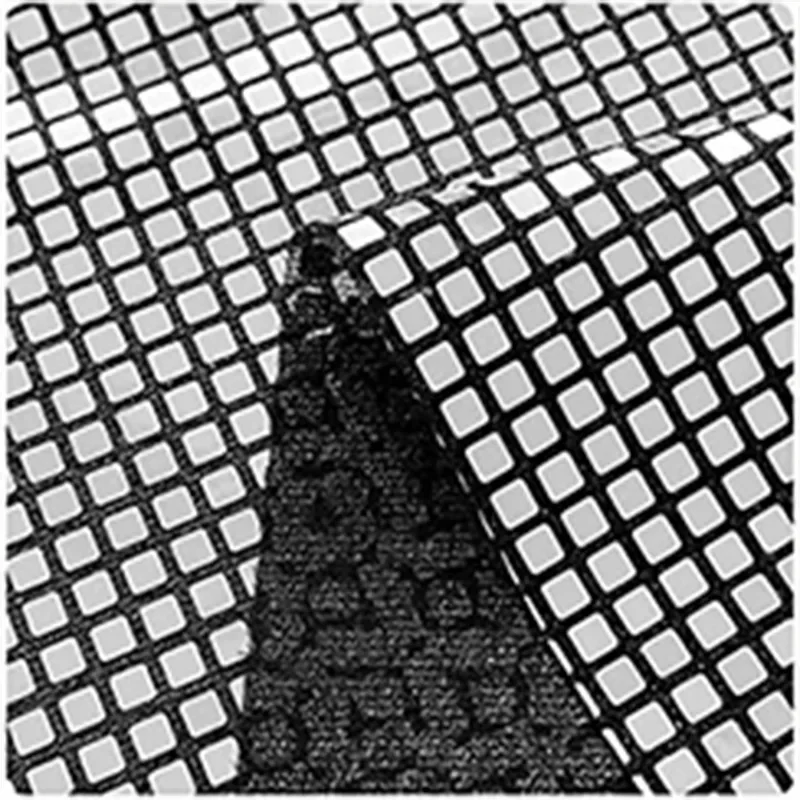 

Зеркальная скатерть-дорожка MOONBIFFY