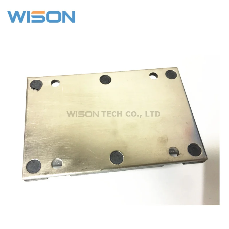 EVM32-050A EVM31-050A EVM31-050B NEW AND ORIGINAL MODULE