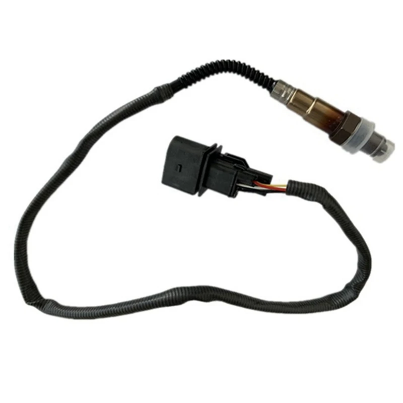

For-Golf VI 1.2Tsi 2011 Downstream Oxygen Sensor 03F 906 262 C 03F 906 262C 03F906262C
