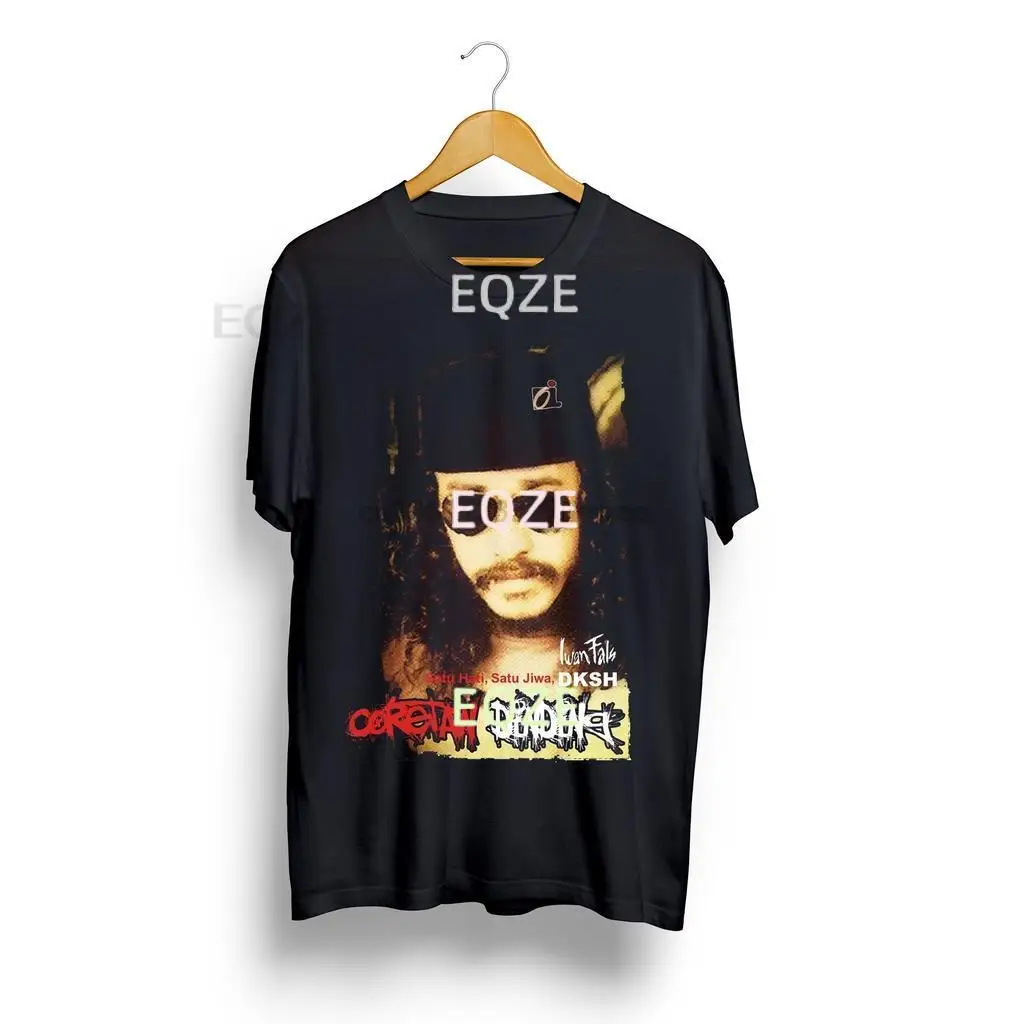 КАО приа Иван фалс коретан DINDING. KAOS FALS MANIA. Каos OI. Музыка KAOS. DISTRO ORI - купить по