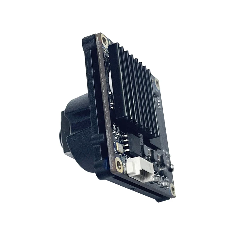 Модуль USB-камеры 50 МП IMX766 с автофокусом PDAF, 4K 30FPS, высокоскоростной USB2.0 UVC-модуль камеры IMX 766 (art.: 3920db3e522ea) - 3920db3e522ea