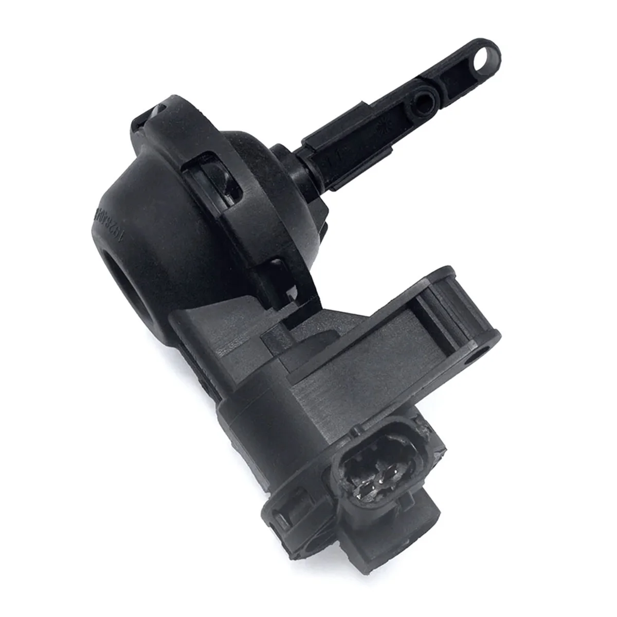 Привод клапана впускного коллектора двигателя для Opel Astra H G Zafira B Meriva Vectra C 1928404819