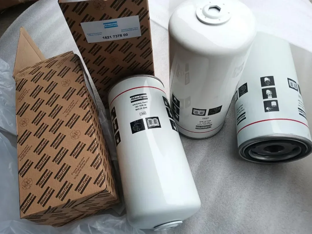 Принцип использования комплекта управления компрессором CK8175-1