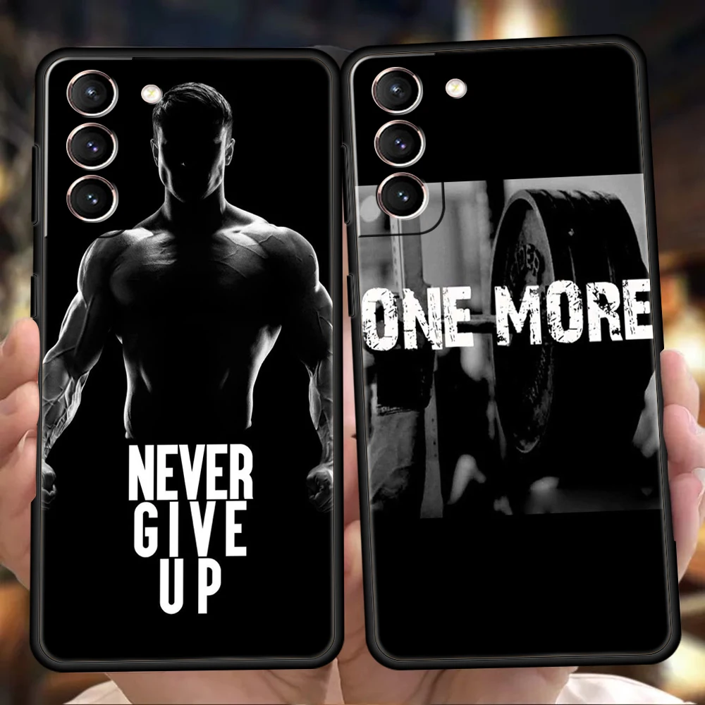 

Чехол для телефона Samsung Galaxy S22 S20 S21 FE Ultra S10 S9 M22 M32 Note 20 Ultra 10 Plus