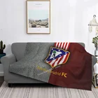 Атлетико Мадрида, декаке вэйчэнь, Атлетико Мадрид, Атлетико де Мадрид, Атлетико Мадрид, Атлетико