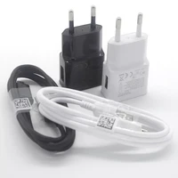 charging home wall charger adapter kits for sony z2 l50w z3 z5 z3mini z5mini x compact xzxr xz premiumx1 xz1 data sync cable