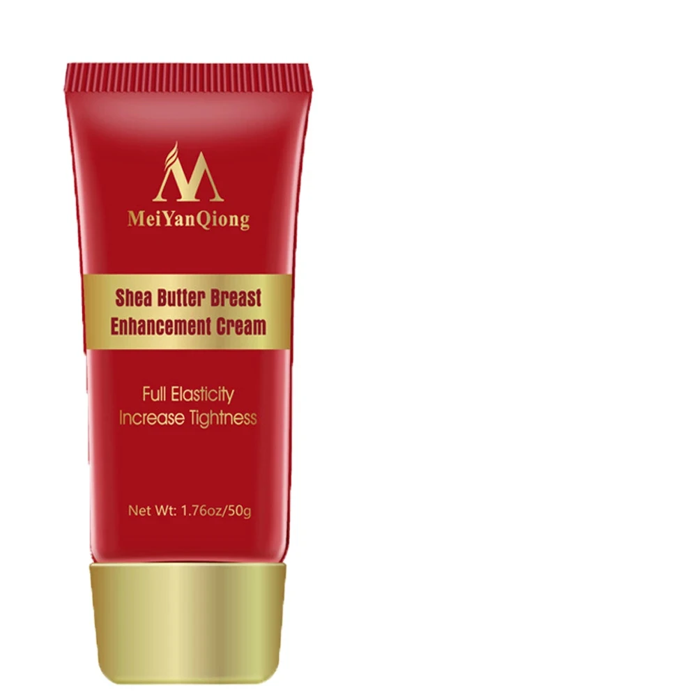 

Крем для груди, искусственный крем, стимулирует Женский гормон, грудь, крем-увеличитель, крем для груди, сундук, уход за подтягиванием