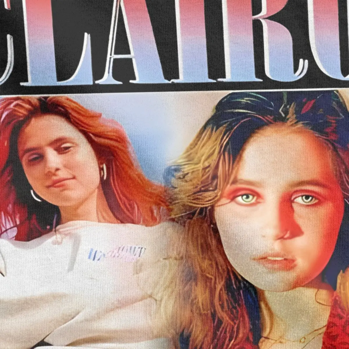 Креативная яркая Мужская хлопковая футболка с круглым вырезом очаровательная