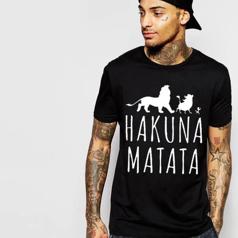 

Clearance Sale Letter Print Men's T-Shirt Oversized O-neck Summer Short T-shirts for Man Male Casual Fashion Plus Size Top Tees