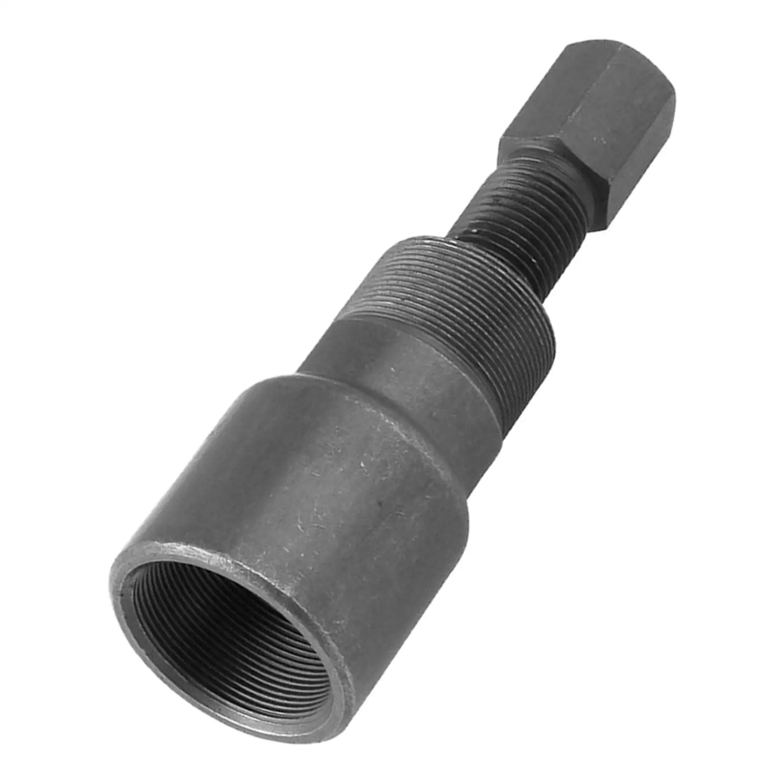 

Съемник статора маховика, прочный, подходит для замены частей Yamaha