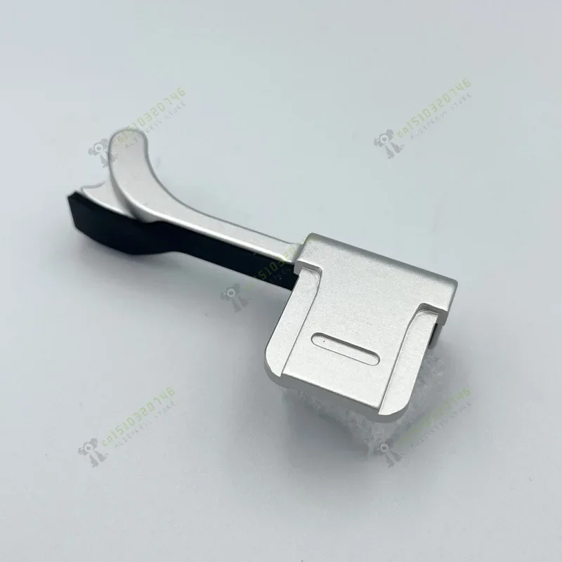 Для Leica M M-P M240 M240P MM246 M262 Металлический горячий башмак для большого пальца только