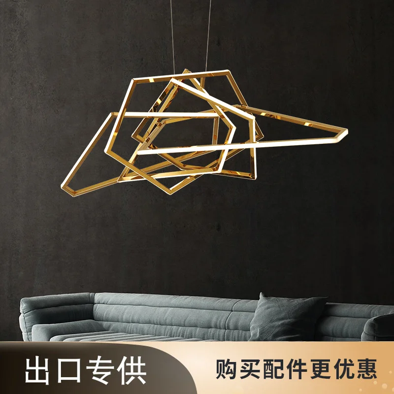 

Светодиодная лампа в скандинавском стиле, Подвесная лампа для кухни, столовой, бара, домашнее освещение, современная светодиодная люстра, к...