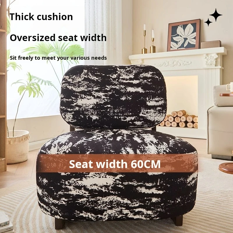 Диваны для гостиной ленивый одиночный диван-кресло удобный диван пол в спальне