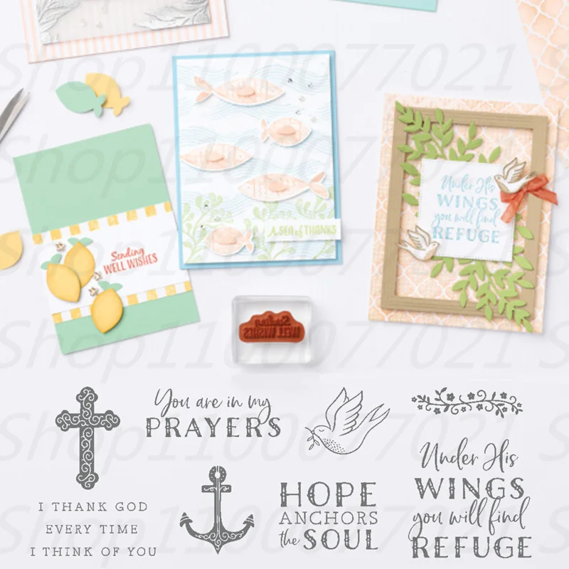 

Cross Metal Cutting Dies And Stamps For DIY Decoration Handcrafted Photo Album Template Stencils Scrapbooking New Arrivals 2022