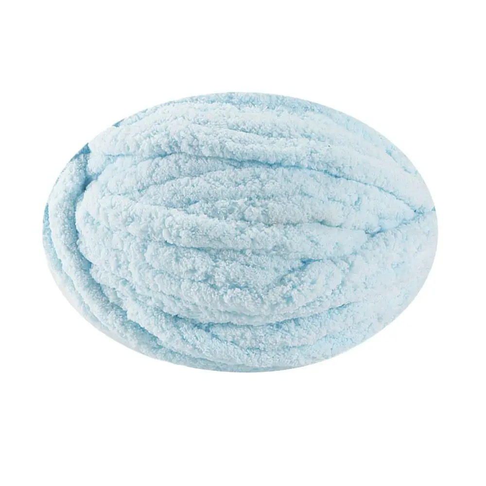 Красочная пряжа для вязания Siyah крючком и одеял мягкое толстое теплое