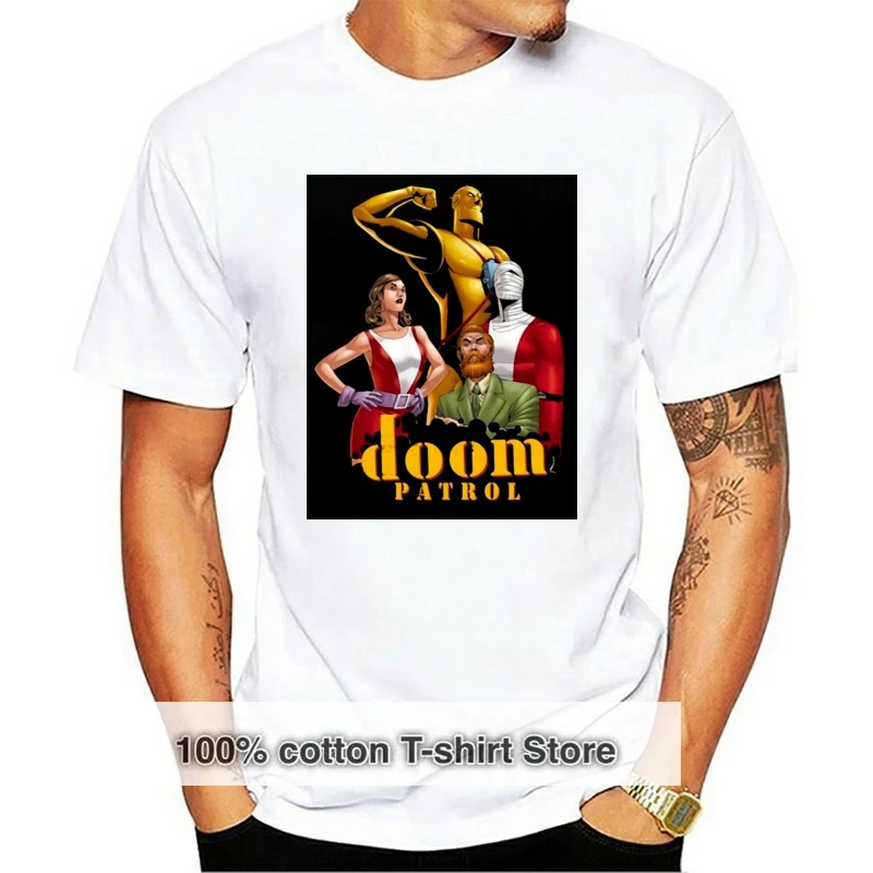 

Мужская летняя рубашка с коротким рукавом