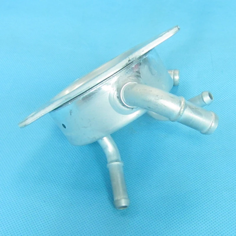 Масляно-Жидкостный радиатор трансмиссии 19430-RNA-A52 19430-RNA-A51 для Honda Civic 1.8L 06-11 19430RNAA51