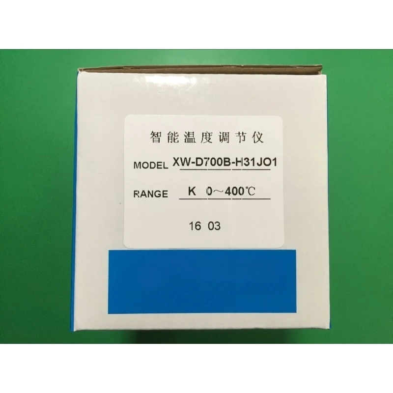 Терморегулятор XW-D700B-B31J01, Умный счетчик XW-D700B-L31J01K400, XW-D700B-H31J01, H81J01, L81J01, XW-D700B-H81 (art.: 3920d83cfb0a8) - 3920d83cfb0a8