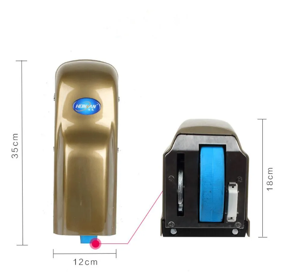 

220V/110V Automatic Sliding Gate Opener Electric door closing machine for Garage villa and factory
