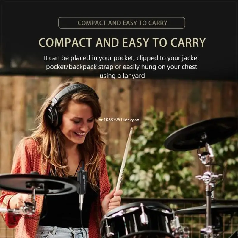 Практичный адаптер усилителя для наушников XLRto 3 5 мм надежная работа новый Прямая