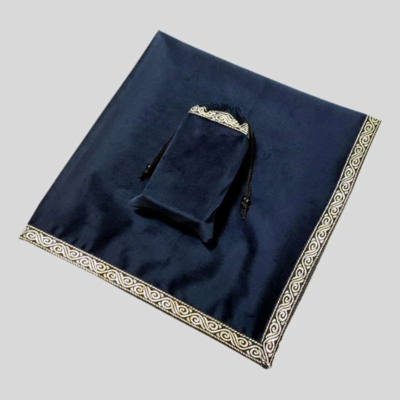 Рисунок 5 - Ведьма гадания маятник гадания