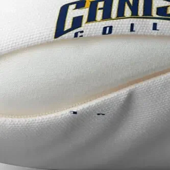 Canisius Golden Griffins декоративная подушка для девушек