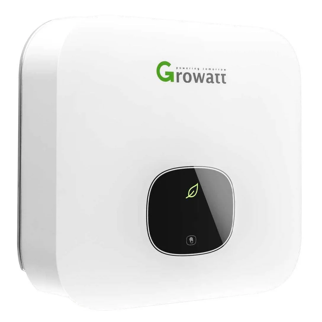 

Cheap Price Growatt Inverter MOD 10KTL3-X solar inverter 10kw 25kw 30kw hybrid inverter for pv system with international wifi