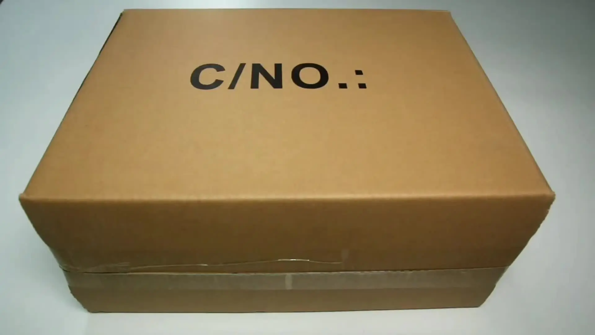 

Пластиковый чехол с 6 антеннами для Golden The Real AKS Gold Long Range Gold Detector