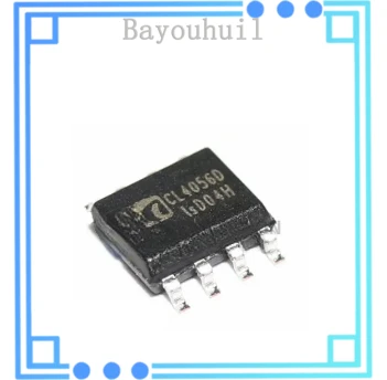 

50PCS New Original CL4056D IC Chip