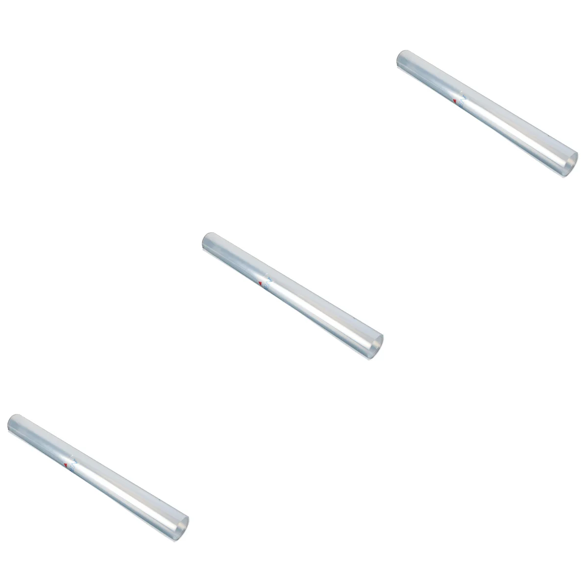 

Anti-scratch Anti-kick Film Vehicle Surface Coating Protect Clear Sticker Auto Paint Protective Car Transparent Wrap Bumpers