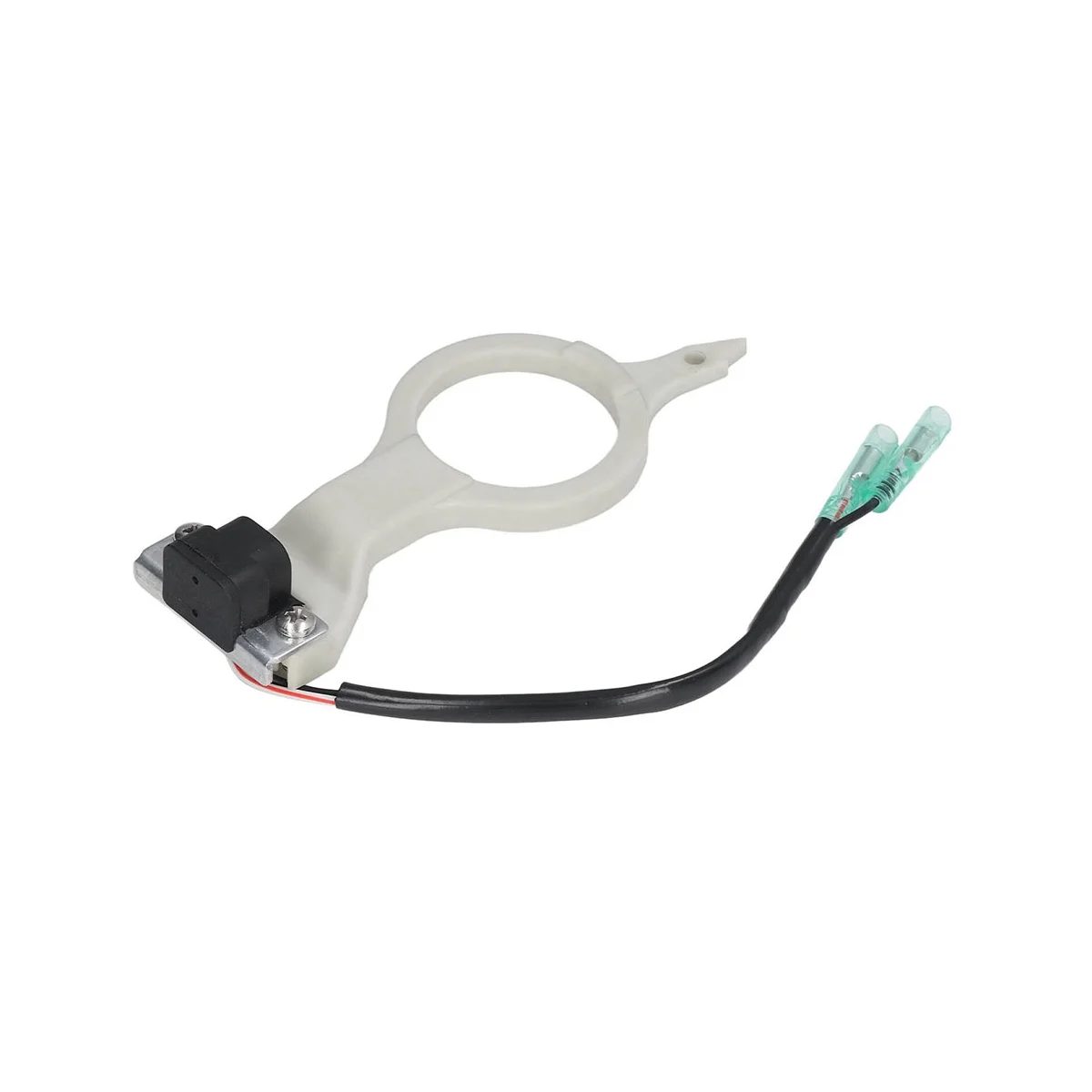 Сменная катушка Pulser Assy для 2-тактной подвесной Yamaha 9.9HP 15HP