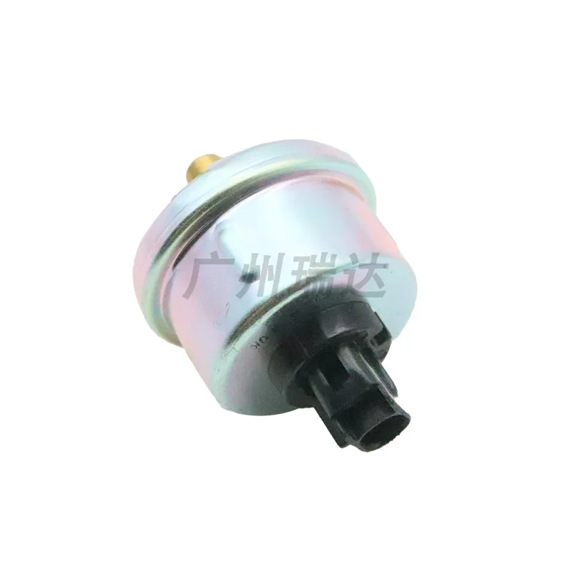 Фото 83520-60050 Для моделей Toyota Датчик давления масла 83520-60051 №2