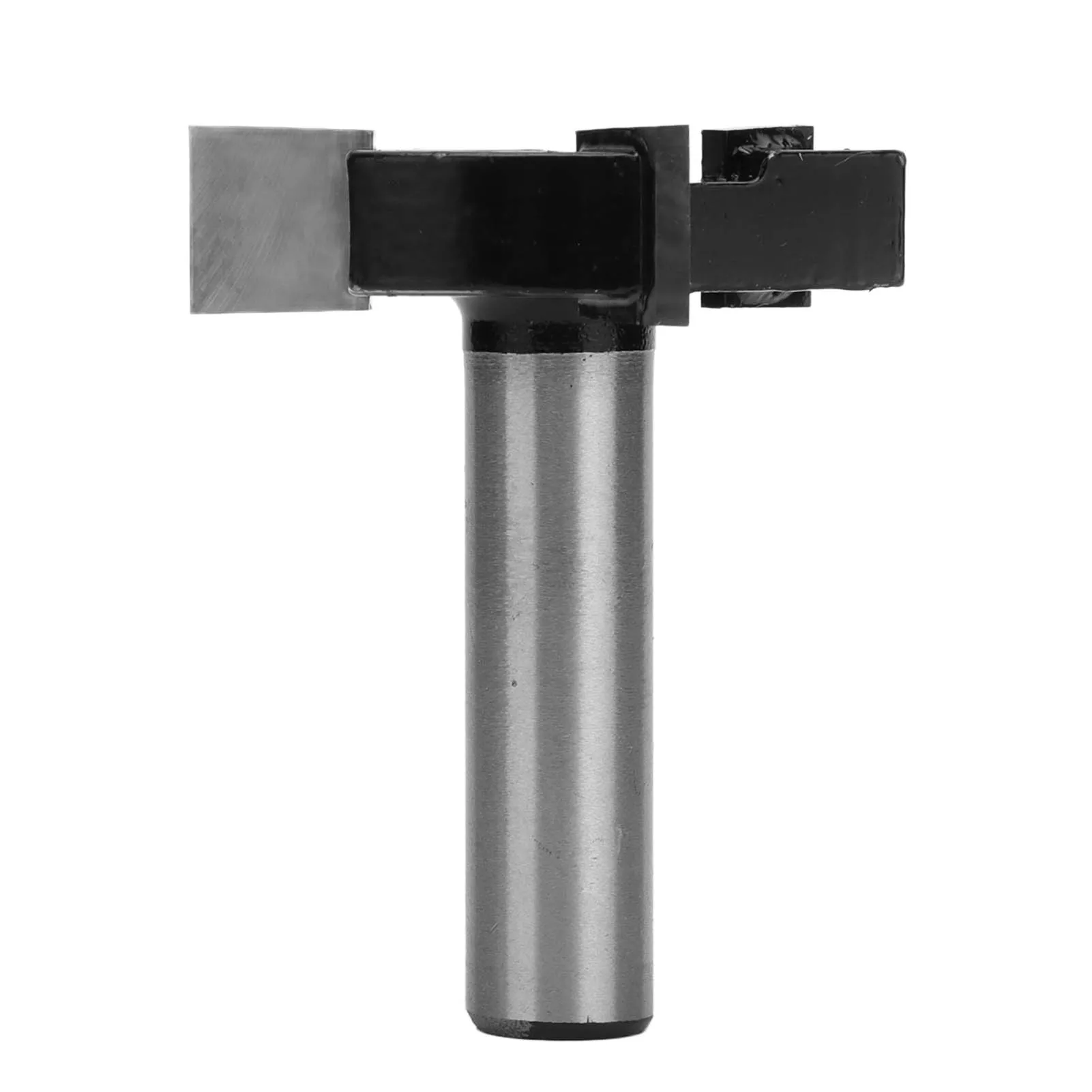 

Router Planer Bit Fine Workmanship High Hardness Cemented Carbide Safe Reliable Milling Cutter