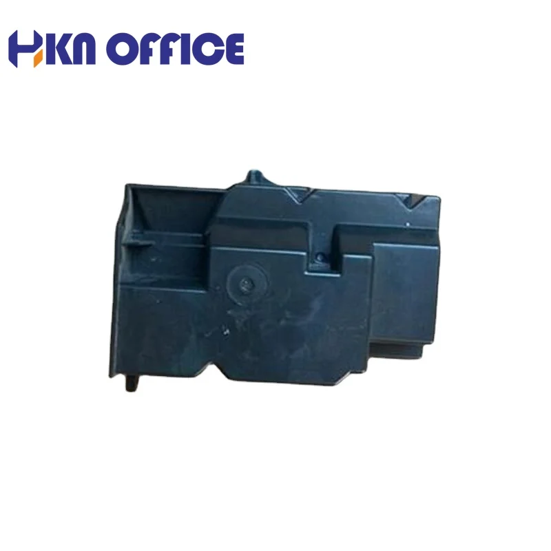 

1PCS Power Supply Adapter For Canon K30304 K30314 K30342 K30368 K30330 K30312 K30329 K30313 K30363 K30354 Printer High Quality
