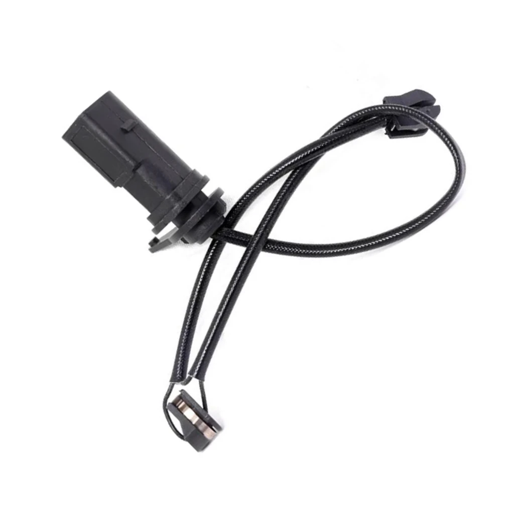 Датчик заднего износа тормозных колодок THREEON BWS7031 для AUDI A7 Sportback-4GA/4GF A8 355 л мм