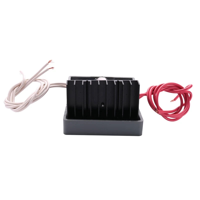 GB-170 новый комплект дизельного генератора для AVR автоматический регулятор