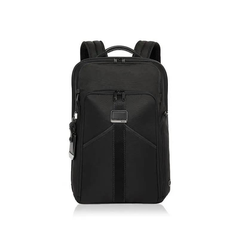 New eSports Pro Series E-sports men's backpack 17 inch computer backpack 2325006d