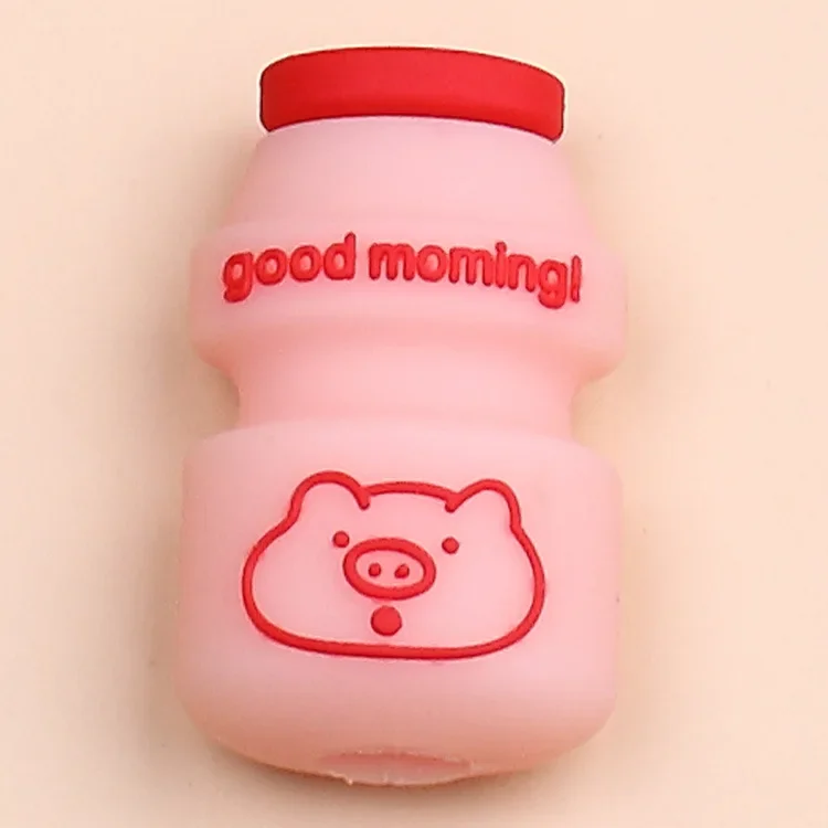 

Мини-органайзер для кабеля Cable Winder