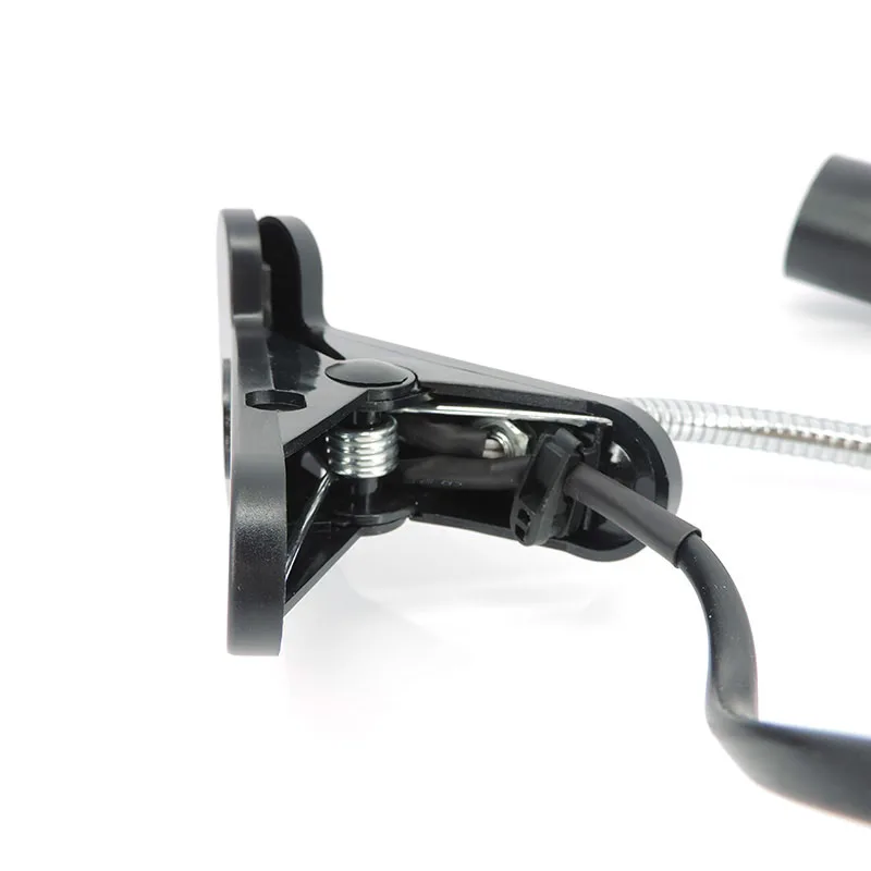 Керамический держатель синхронизации с затемнением E27 цоколь переменного тока