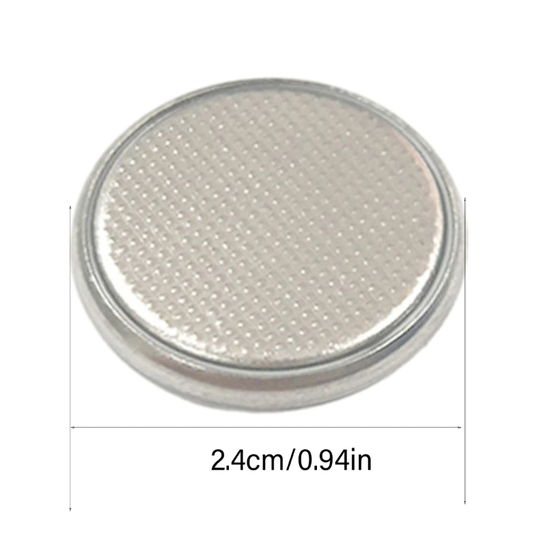 Аккумуляторная батарея 3 6 В литиевая